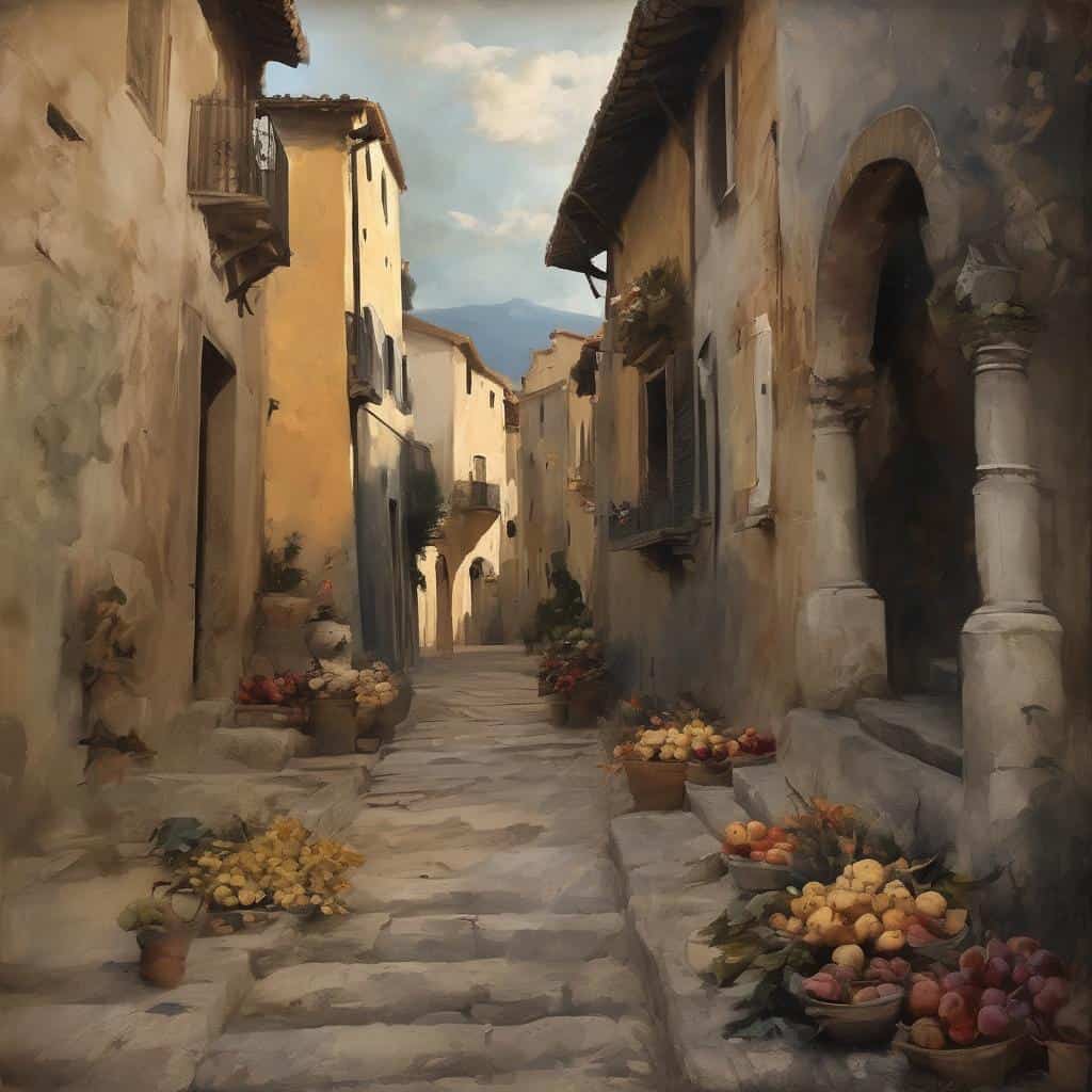 Αλφόνσο ΤΟΡΕΤΤΖΙΑΝΙ – Ο Μετρημένος Μπαρόκ Μαέστρος