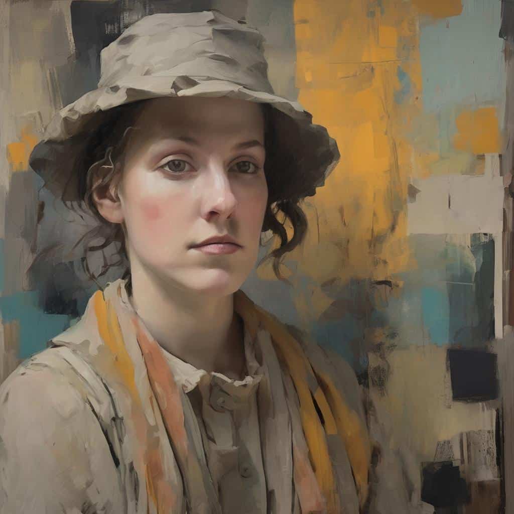 Νόρμπερτ Γκρουντ – Ο Μαέστρος της Αισθητικής της Φύσης