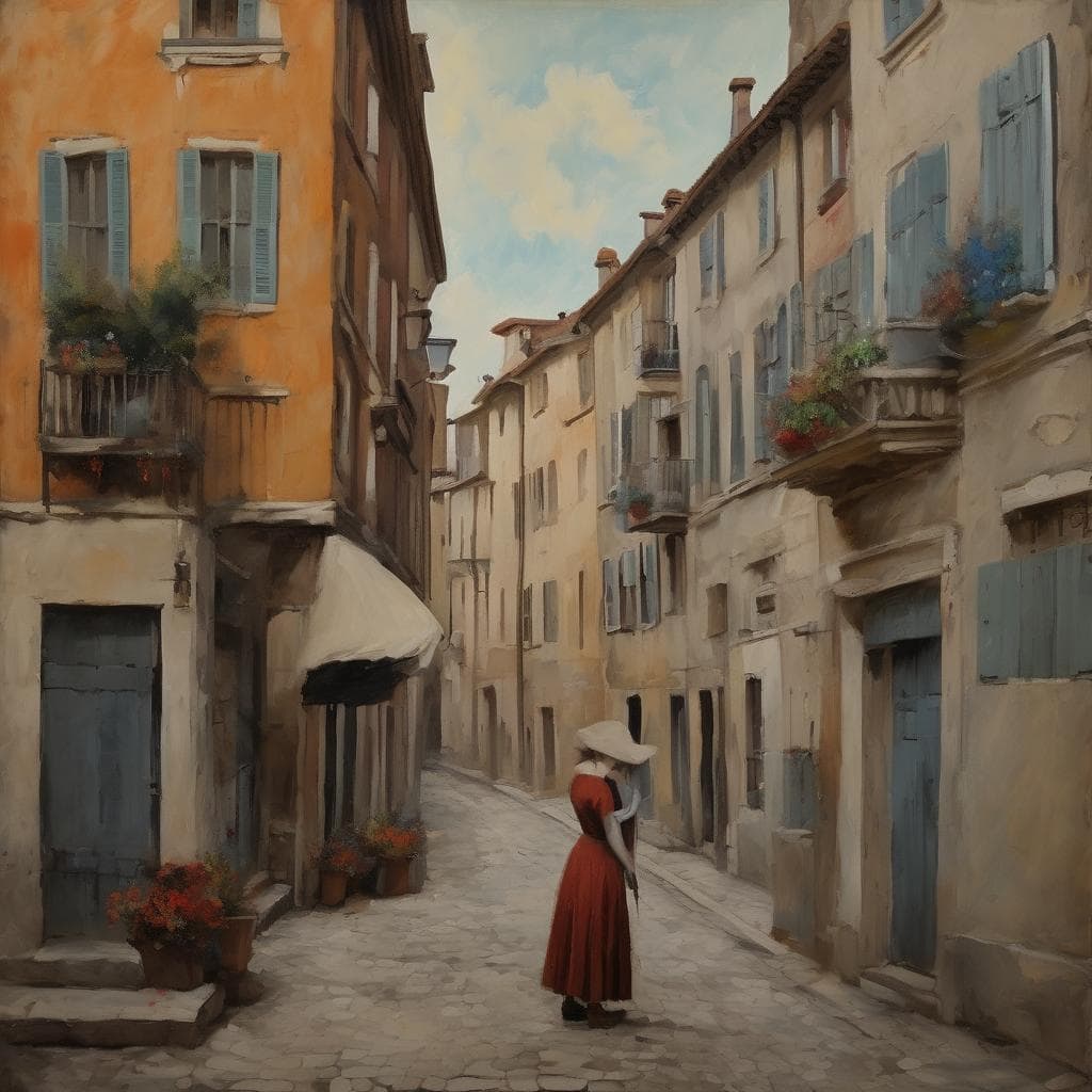 Πέτρος ΓΚΙΦΑΡ – Ο Βαρόκος Μάγος