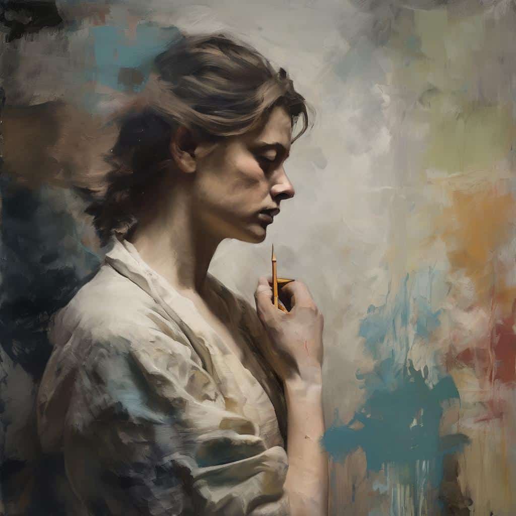 Ματθαίος Δανιήλ ΠΟΠΕΛΜΑΝ – Ο Αρχιτέκτονας της Βαρόκ Ομορφιάς