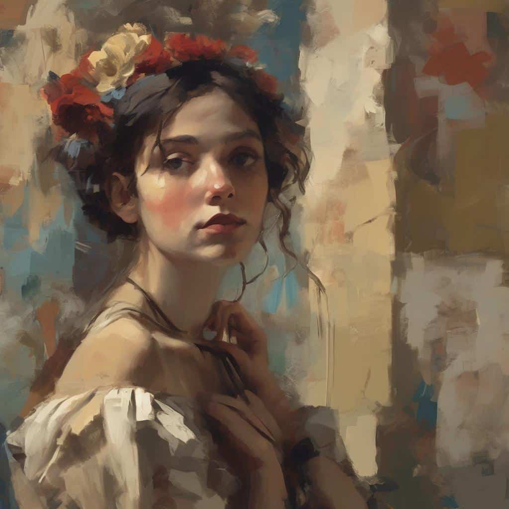 Δομένικος ΓΚΟΥΙΝΤΟΜΠΟΝΟ – Ο Μετρ του Βαρόκ Κρασιού